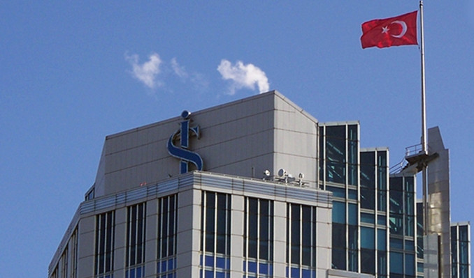 İş Bankası’ndan asılsız iddialara ilişkin yeni açıklama