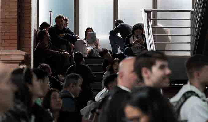 İspanya’ya 1 milyar euroluk karanlık fatura