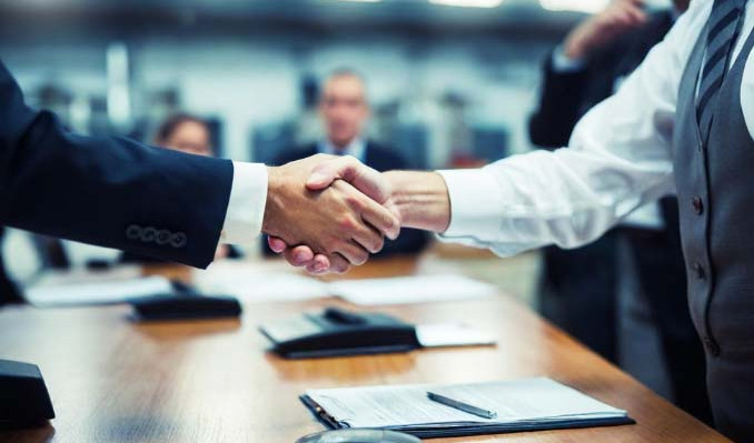 İtalya ve Beko, işten çıkarmalar konusunda uzlaştı