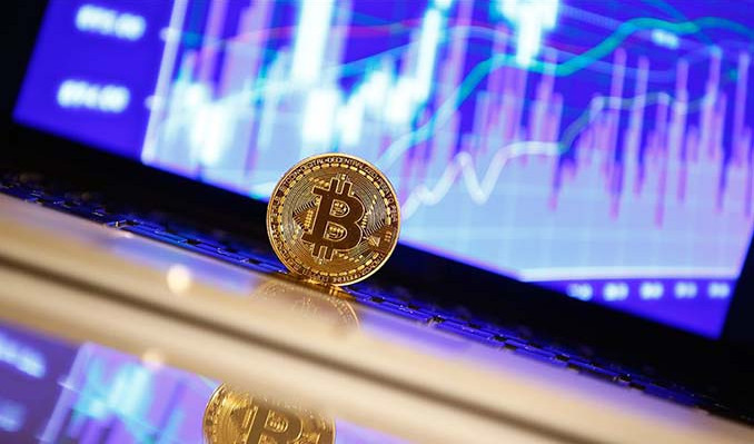 Kripto yatırımcılarına uyarı: Kimliksiz hesaplar dondurulacak