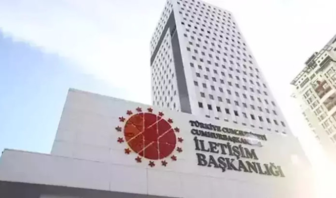 Kritik ‘Deprem anında yapılması gerekenler’ paylaşımı