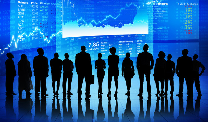 Küresel ekonomiye ilişkin korkutan uyarı!