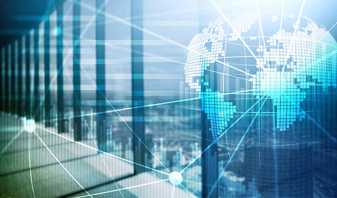 Küresel piyasalar toparlanma eğiliminde