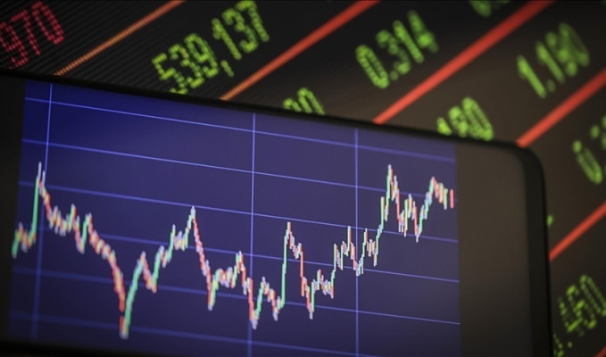 Küresel piyasalar yaralarını sarıyor