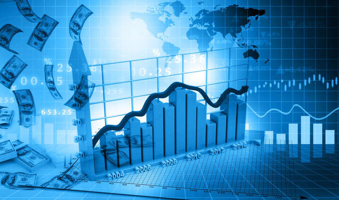 Küresel piyasalarda gözler Fed Başkanı Powell’da