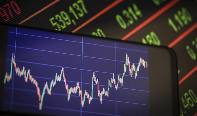 Küresel piyasalarda risk iştahı açık