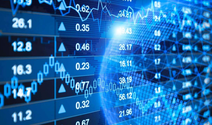 Küresel piyasalarda tarife iyimserliği