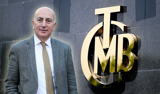 Mahfi Eğilmez’den faiz kararı değerlendirmesi: Görüntü ile gerçek arasındaki fark kalktı