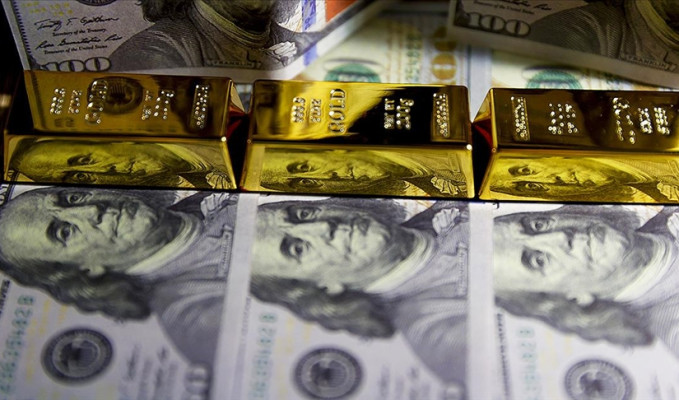 Merkez’in faiz kararına piyasalar ne tepki verdi?