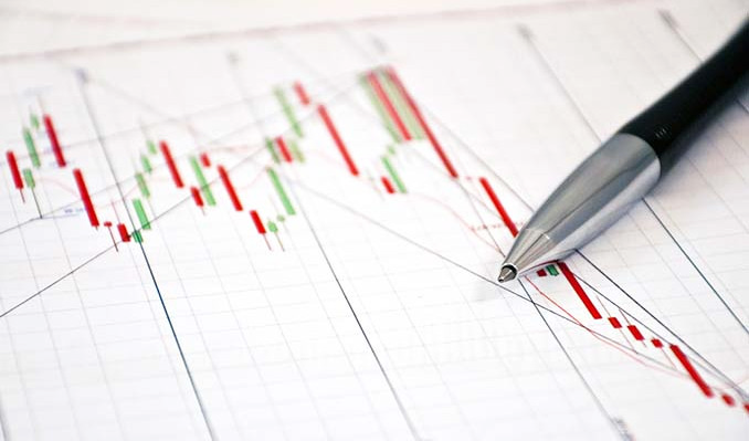 Metal sektöründeki PD/DD oranı düşük 3 hisse ucuz mu, riskli mi?