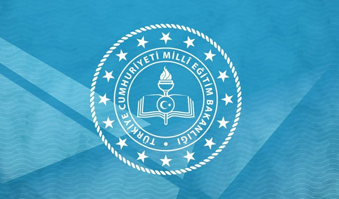 Milli Eğitim Müdürlükleri yönetmeliği değişti