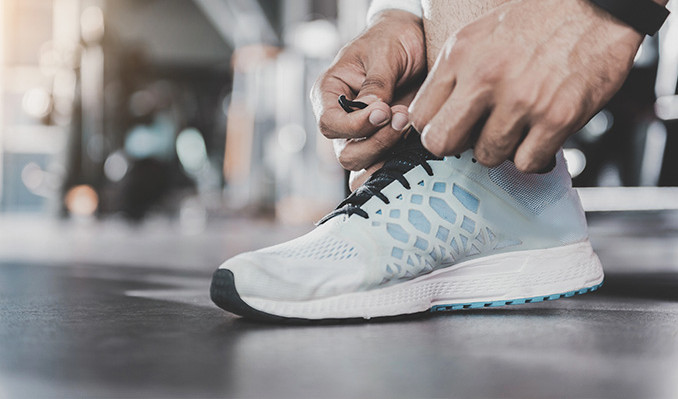 New Balance’a ‘domuz derisi’ faturası kesildi