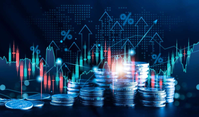 Nisan-mayıs temettü ödemeleri belli oldu