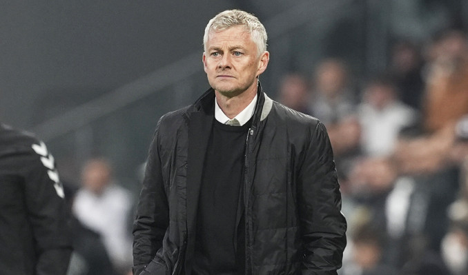 Ole Gunnar Solskjaer: Bu takımı ilaç kurtarmaz, ameliyat lazım