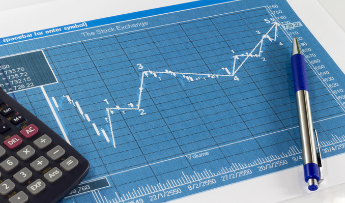 Orçay’dan yüzde 400 oranında bedelli kararı
