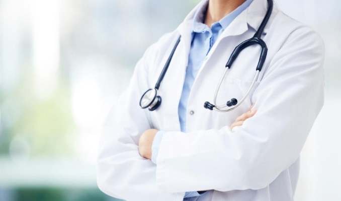 Özel Hastaneler Yönetmeliği güncellendi