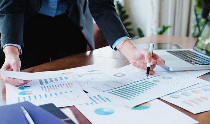 PD/DD oranı 0.54’e gerileyen Aygaz’ın brüt temettü verimi %9.43