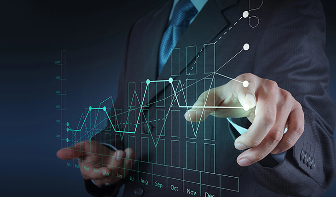 PD/DD oranı 0.65’in altında olan 10 enerji hissesi