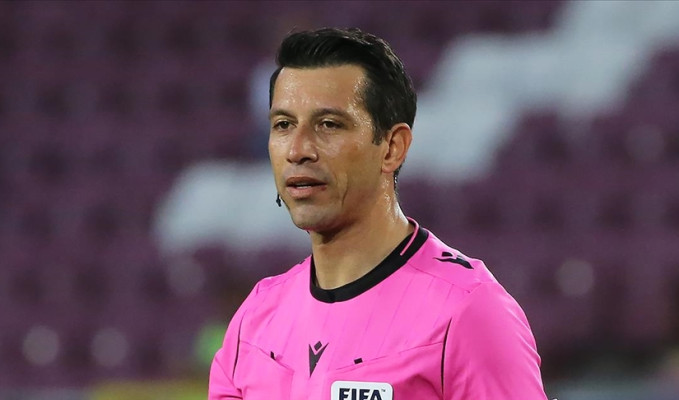 Palabıyık’tan gündem yaratan ‘Külliye’ iddiası!