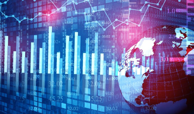 Piyasalarda risk algısını arttı