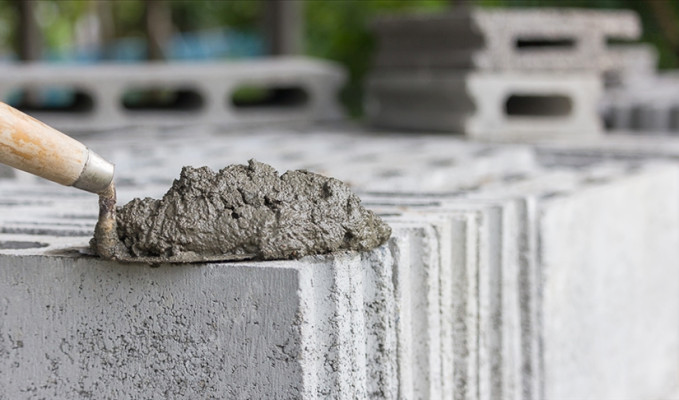 Rekabet Kurulu’ndan hazır beton şirketlerine büyük ceza
