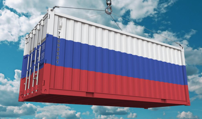 Rusya ‘paralel ithalatı’ daraltmaya hazırlanıyor