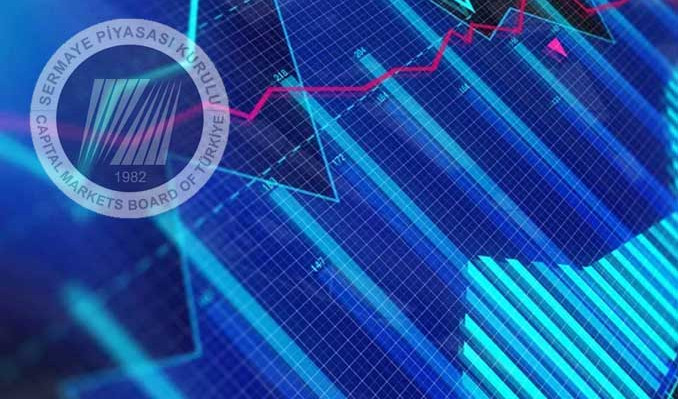 SPK izinsiz foreks sitelerine göz açtırmıyor