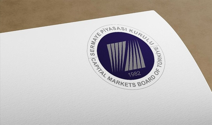 SPK’dan 2 kişi ve 2 internet sitesi hakkında suç duyurusu