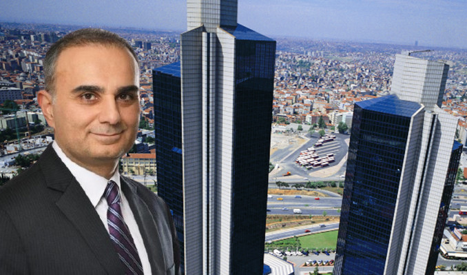 Sabancı Holding’de organizasyonel yapı değişikliği