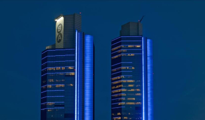 Sabancı Holding’den dolandırıcılık uyarısı