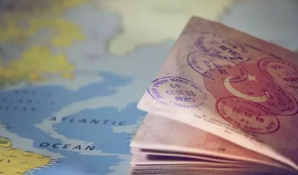 Schengen’de yeni kriz! Şirket sırrı vize şartı oldu