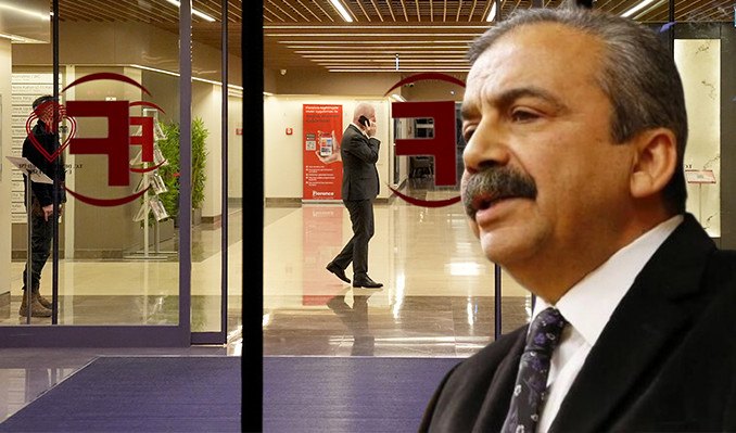 Sırrı Süreyya Önder’in doktorlarından kritik açıklama