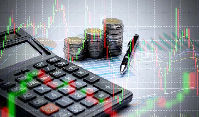 Spor hisselerinde halka açıklığı en yüksek kulüp hangisi?