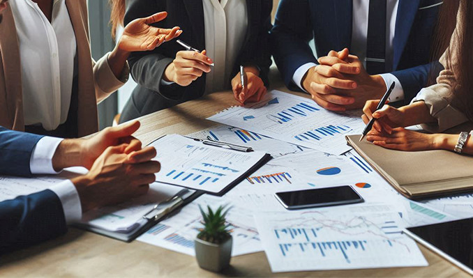 TAB Gıda’dan temettü hamlesi