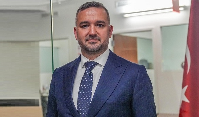 TCMB Başkanı Karahan’dan enflasyon vurgusu: Düşüş süreci devam ediyor