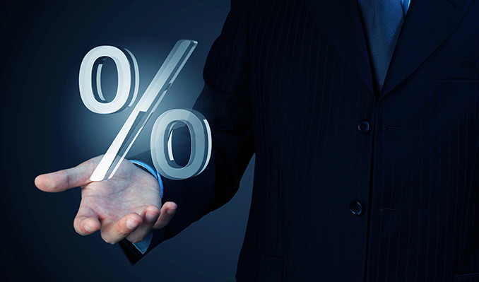 TCMB kritik faiz kararını açıkladı