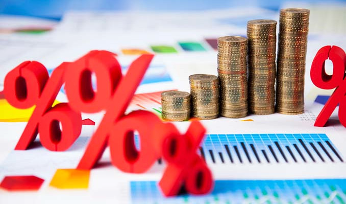 TCMB’nin sürpriz kararı sonrası kurumların ilk yorumları