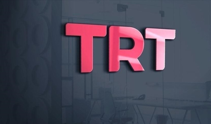 TRT’den ‘boykot’ operasyonu