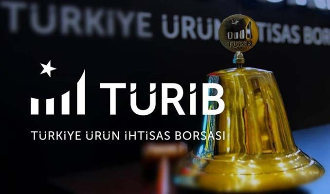 TÜRİB’de işlem yapanlar dikkat: Yönetmelik değişti
