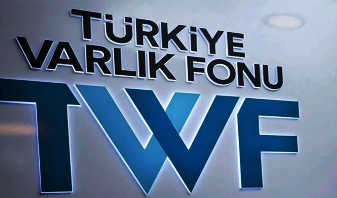 TVF, Türk Telekom borcunu erken kapattı! 150 milyon dolar tasarruf edildi