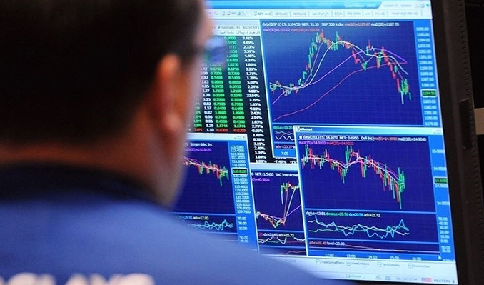 Tarife kayıpları telafi ediliyor: ABD borsaları yükselişte