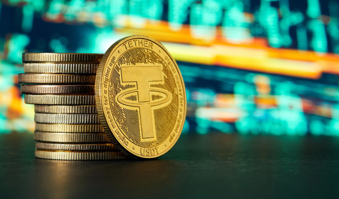 Tokenize altın piyasasında rekor sıçrama