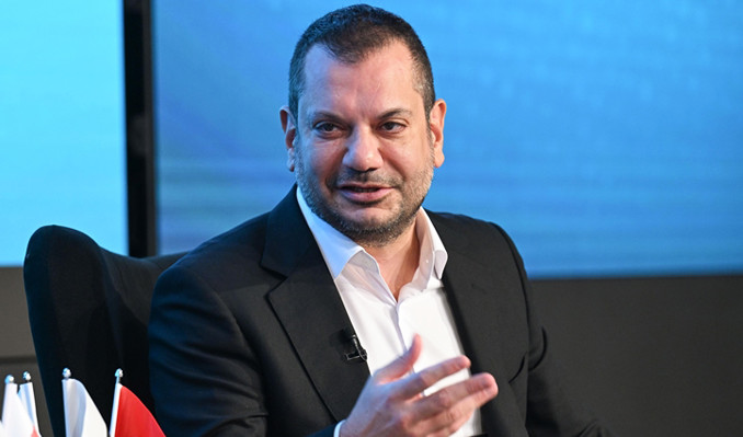 Trabzonspor’da yapay zeka şoku