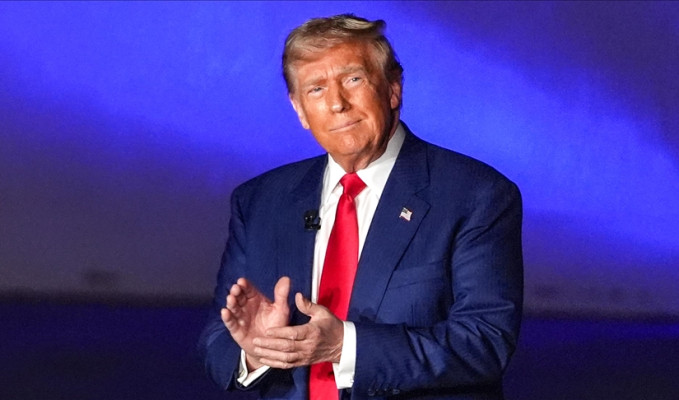 Trump’tan Rusya ve Ukrayna’ya ‘büyük ticaret’ teklifi