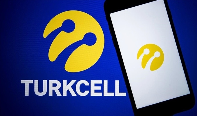 Turkcell şebeke sorunu açıklaması: “Siber saldırı yok, teknik aksaklık”