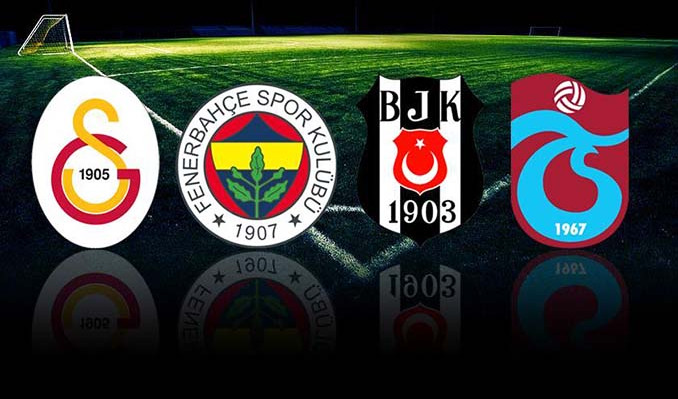 UEFA dağıttı, Türk kulüpleri 7.5 milyon euro aldı