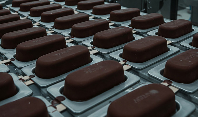 Unilever, Magnum’la yollarını ayırıyor