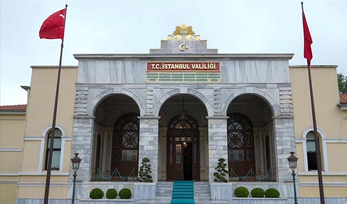 Valilikten bazı kamu personellerine iki gün izin!