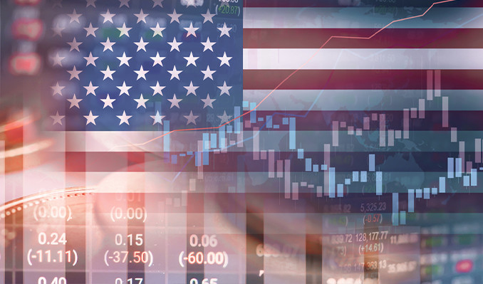 Wall Street bilançolarına iki büyük tehdit