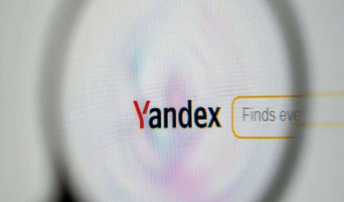 Yandex, Google Chrome’un Türkiye operasyonlarına talip